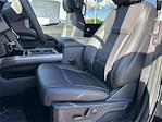 2026 Ford F-250 Crew Cab 4WD Pickup for sale #EC78477 - photo 24