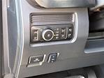 2026 Ford F-250 Crew Cab 4WD Pickup for sale #EC78477 - photo 26