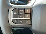 2026 Ford F-250 Crew Cab 4WD Pickup for sale #EC78477 - photo 27