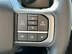 2026 Ford F-250 Crew Cab 4WD Pickup for sale #EC78477 - photo 28