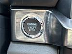 2026 Ford F-250 Crew Cab 4WD Pickup for sale #EC78477 - photo 29
