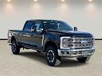 2026 Ford F-250 Crew Cab 4WD Pickup for sale #EC78477 - photo 4