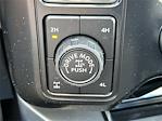 2026 Ford F-250 Crew Cab 4WD Pickup for sale #EC78477 - photo 30