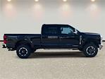 2026 Ford F-250 Crew Cab 4WD Pickup for sale #EC78477 - photo 5