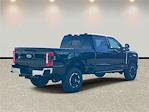 2026 Ford F-250 Crew Cab 4WD Pickup for sale #EC78477 - photo 6