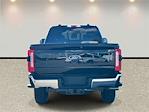 2026 Ford F-250 Crew Cab 4WD Pickup for sale #EC78477 - photo 7