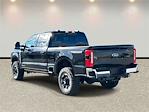 2026 Ford F-250 Crew Cab 4WD Pickup for sale #EC78477 - photo 2