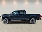 2026 Ford F-250 Crew Cab 4WD Pickup for sale #EC78477 - photo 8