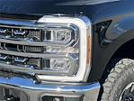 2026 Ford F-250 Crew Cab 4WD Pickup for sale #EC78477 - photo 9