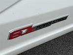 New 2026 Ford F-350 Crew Cab 4WD DRW Pickup for sale #EC79013 - photo 11