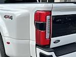 New 2026 Ford F-350 Crew Cab 4WD DRW Pickup for sale #EC79013 - photo 12