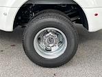 New 2026 Ford F-350 Crew Cab 4WD DRW Pickup for sale #EC79013 - photo 13