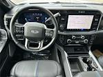 New 2026 Ford F-350 Crew Cab 4WD DRW Pickup for sale #EC79013 - photo 14