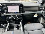 New 2026 Ford F-350 Crew Cab 4WD DRW Pickup for sale #EC79013 - photo 15