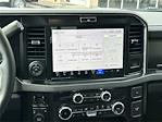 New 2026 Ford F-350 Crew Cab 4WD DRW Pickup for sale #EC79013 - photo 16