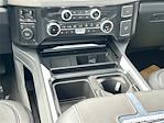 New 2026 Ford F-350 Crew Cab 4WD DRW Pickup for sale #EC79013 - photo 17