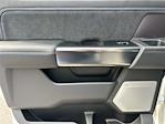 New 2026 Ford F-350 Crew Cab 4WD DRW Pickup for sale #EC79013 - photo 18