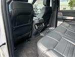 New 2026 Ford F-350 Crew Cab 4WD DRW Pickup for sale #EC79013 - photo 19