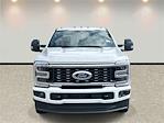 New 2026 Ford F-350 Crew Cab 4WD DRW Pickup for sale #EC79013 - photo 2