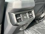 New 2026 Ford F-350 Crew Cab 4WD DRW Pickup for sale #EC79013 - photo 20