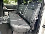 New 2026 Ford F-350 Crew Cab 4WD DRW Pickup for sale #EC79013 - photo 21
