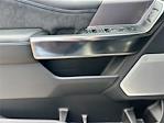 New 2026 Ford F-350 Crew Cab 4WD DRW Pickup for sale #EC79013 - photo 22