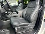 New 2026 Ford F-350 Crew Cab 4WD DRW Pickup for sale #EC79013 - photo 24
