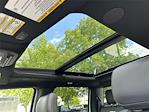 New 2026 Ford F-350 Crew Cab 4WD DRW Pickup for sale #EC79013 - photo 25