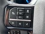 New 2026 Ford F-350 Crew Cab 4WD DRW Pickup for sale #EC79013 - photo 27