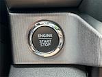New 2026 Ford F-350 Crew Cab 4WD DRW Pickup for sale #EC79013 - photo 29