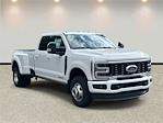 New 2026 Ford F-350 Crew Cab 4WD DRW Pickup for sale #EC79013 - photo 3