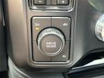 New 2026 Ford F-350 Crew Cab 4WD DRW Pickup for sale #EC79013 - photo 31