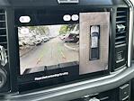 New 2026 Ford F-350 Crew Cab 4WD DRW Pickup for sale #EC79013 - photo 32