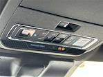 New 2026 Ford F-350 Crew Cab 4WD DRW Pickup for sale #EC79013 - photo 33