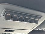 New 2026 Ford F-350 Crew Cab 4WD DRW Pickup for sale #EC79013 - photo 34