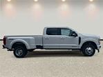 New 2026 Ford F-350 Crew Cab 4WD DRW Pickup for sale #EC79013 - photo 4