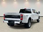 New 2026 Ford F-350 Crew Cab 4WD DRW Pickup for sale #EC79013 - photo 5