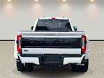 New 2026 Ford F-350 Crew Cab 4WD DRW Pickup for sale #EC79013 - photo 6