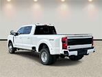 New 2026 Ford F-350 Crew Cab 4WD DRW Pickup for sale #EC79013 - photo 7