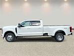 New 2026 Ford F-350 Crew Cab 4WD DRW Pickup for sale #EC79013 - photo 8