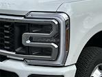 New 2026 Ford F-350 Crew Cab 4WD DRW Pickup for sale #EC79013 - photo 9