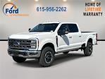 New 2026 Ford F-250 Lariat Crew Cab 4WD Pickup for sale #EC79472 - photo 1