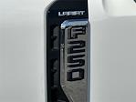 New 2026 Ford F-250 Lariat Crew Cab 4WD Pickup for sale #EC79472 - photo 10