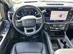 New 2026 Ford F-250 Lariat Crew Cab 4WD Pickup for sale #EC79472 - photo 13
