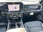 New 2026 Ford F-250 Lariat Crew Cab 4WD Pickup for sale #EC79472 - photo 14