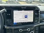 New 2026 Ford F-250 Lariat Crew Cab 4WD Pickup for sale #EC79472 - photo 15