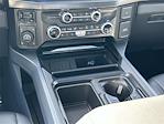 New 2026 Ford F-250 Lariat Crew Cab 4WD Pickup for sale #EC79472 - photo 16