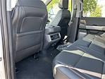 New 2026 Ford F-250 Lariat Crew Cab 4WD Pickup for sale #EC79472 - photo 18