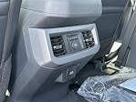 New 2026 Ford F-250 Lariat Crew Cab 4WD Pickup for sale #EC79472 - photo 19