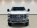 New 2026 Ford F-250 Lariat Crew Cab 4WD Pickup for sale #EC79472 - photo 2